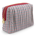 American Girl® x Stoney Clover Lane™ Large Pouch (Samantha™ Print)