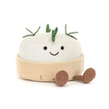 Jellycat Amuseables Camembert 13cm