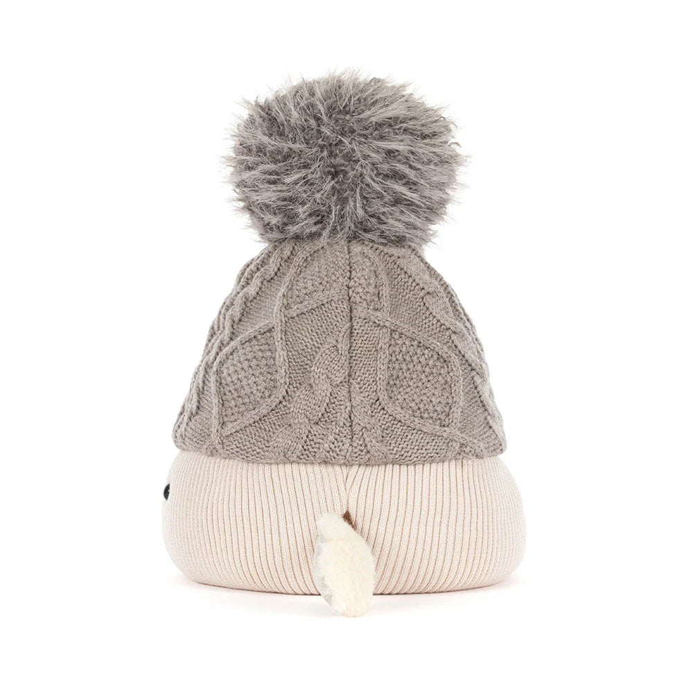 Jellycat Amuseables Pomilly 26cm