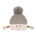 Jellycat Amuseables Pomilly 26cm