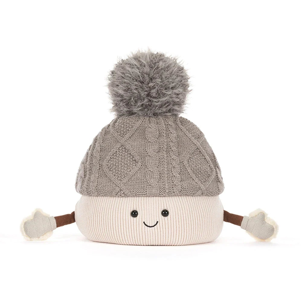 Jellycat Amuseables Pomilly 26cm