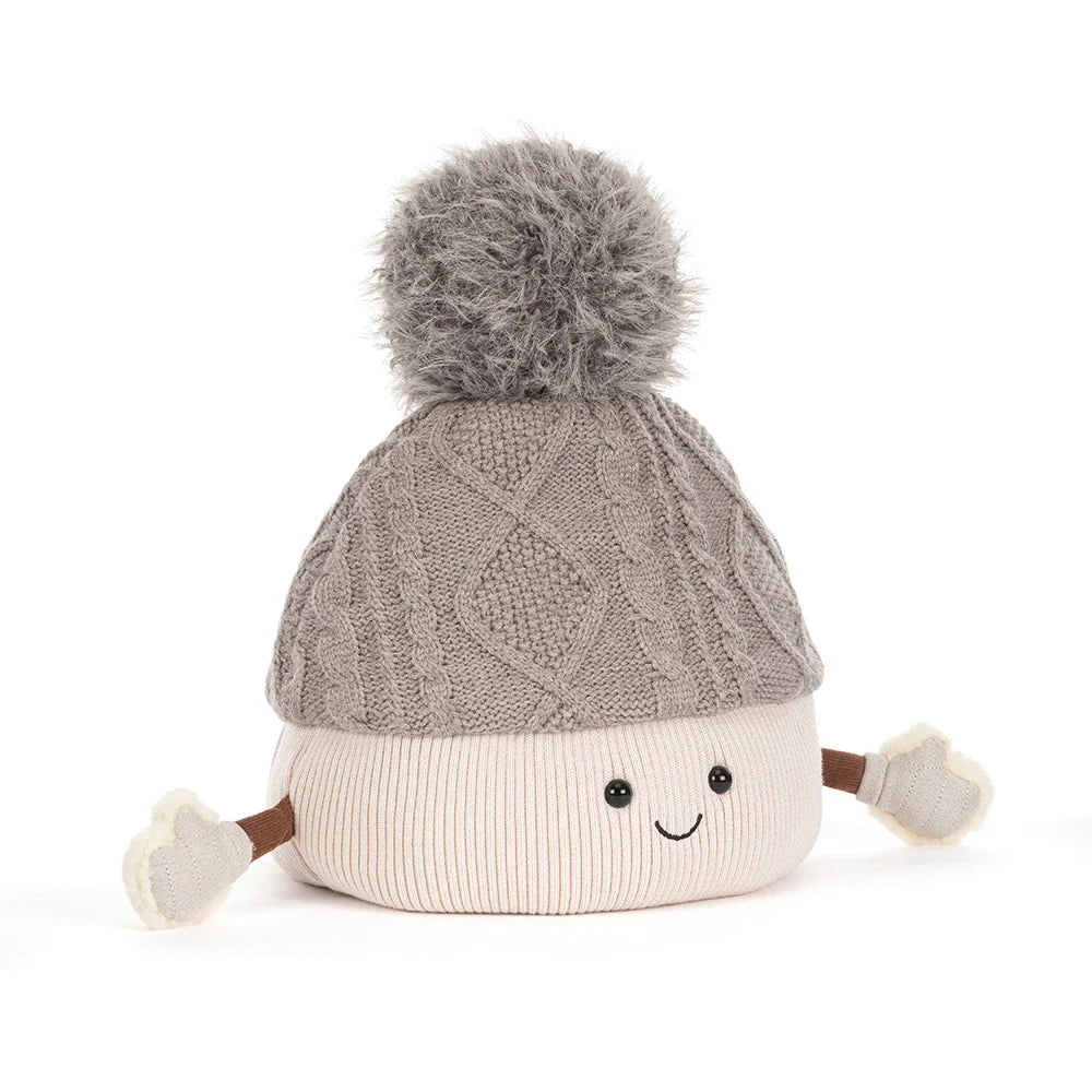 Jellycat Amuseables Pomilly 26cm