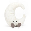 Jellycat Amuseable Moon 26cm