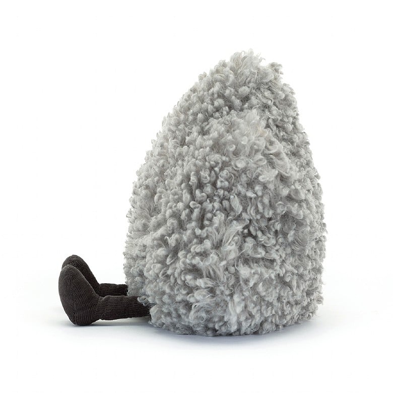 Jellycat Amuseable Storm Cloud 26cm