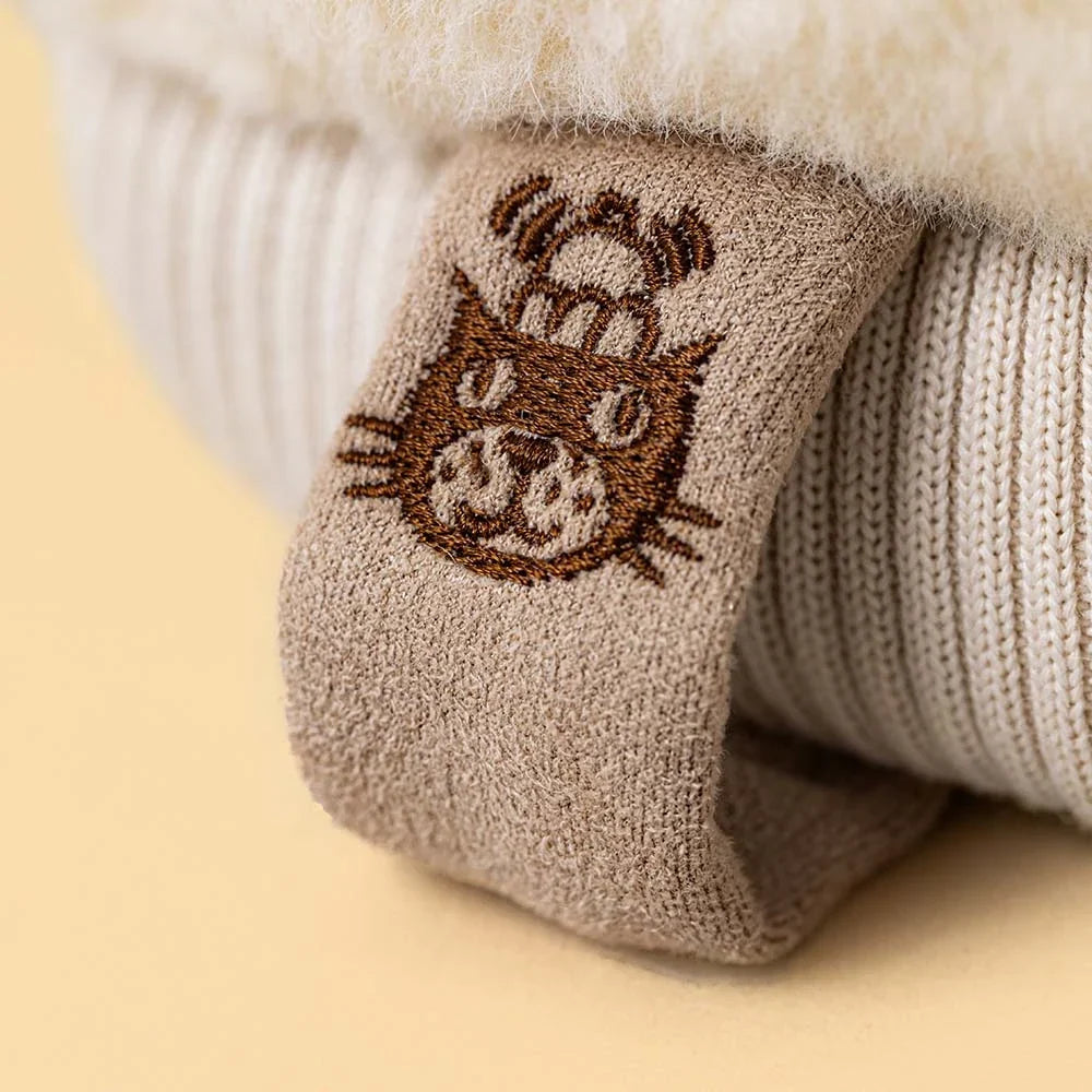 Jellycat Amuseables Fitswell Mitten 27cm