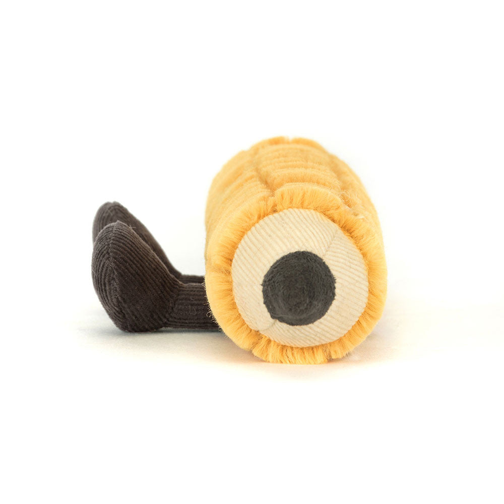 Jellycat Amuseables?Pencil 21cm