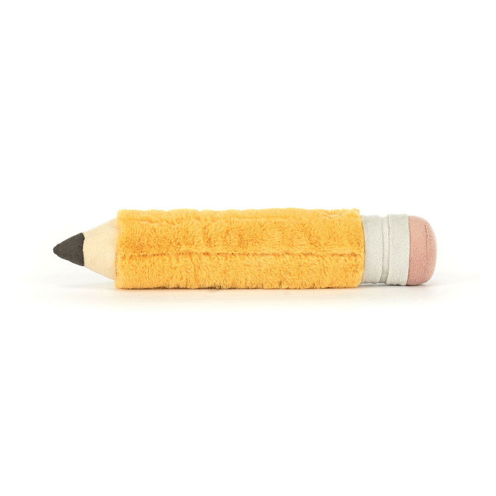 Jellycat Amuseables?Pencil 21cm