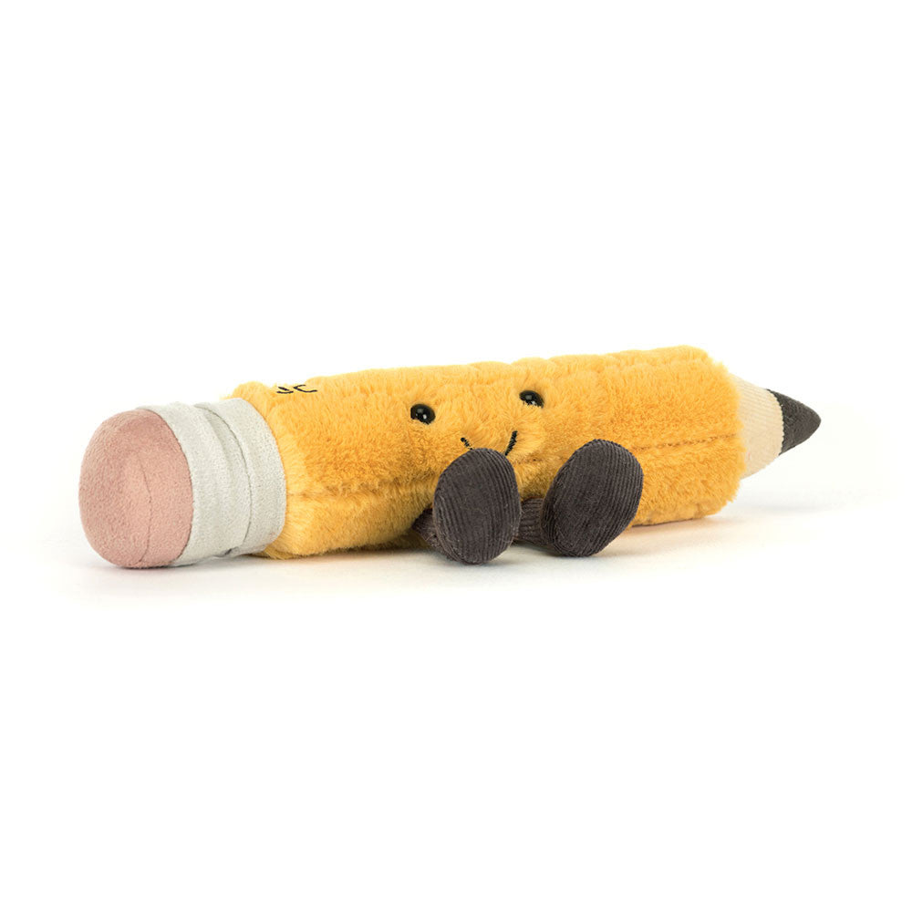 Jellycat Amuseables?Pencil 21cm