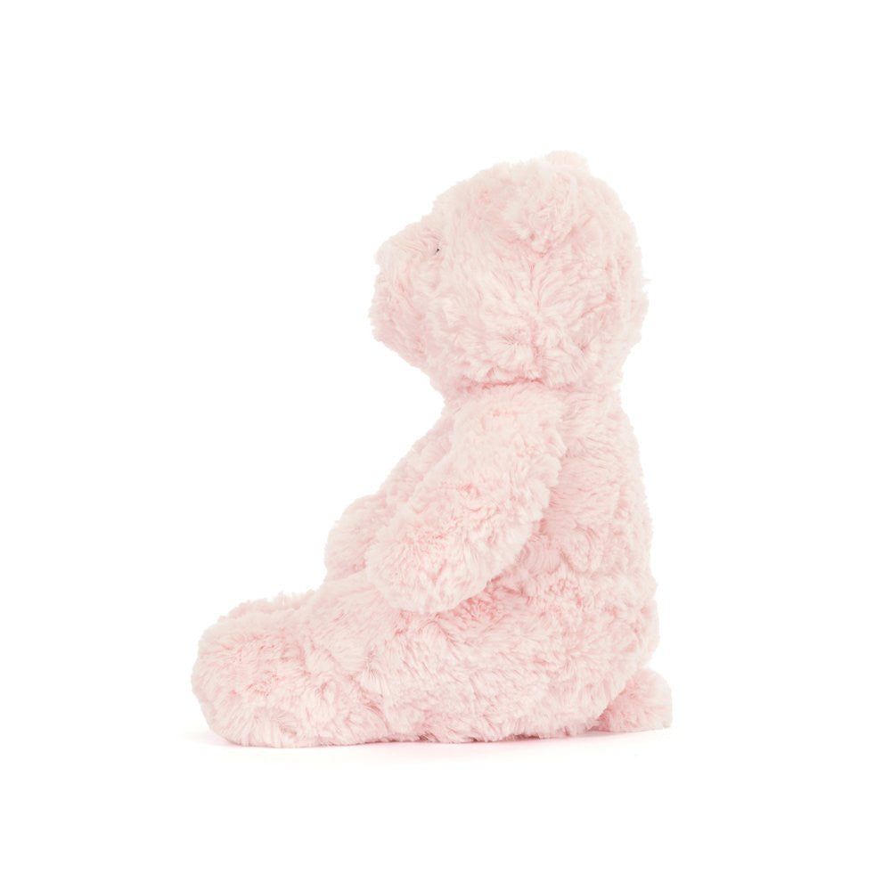 Jellycat Leola Bear Medium 26cm