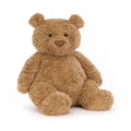 Jellycat Bartholomew?Bear?Gigantic