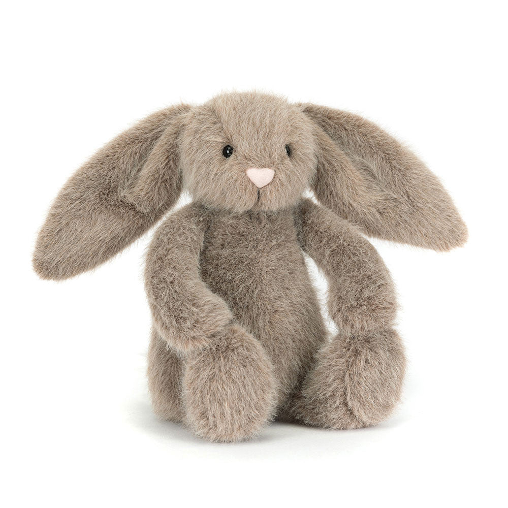Jellycat Fawn Flufflet Bunny 18cm
