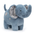 Jellycat Big Spottie Elephant 30cm