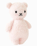 Baby bouclé bear (strawberry)