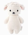 Baby lamb