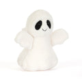 Jellycat Ghost Bob 19cm