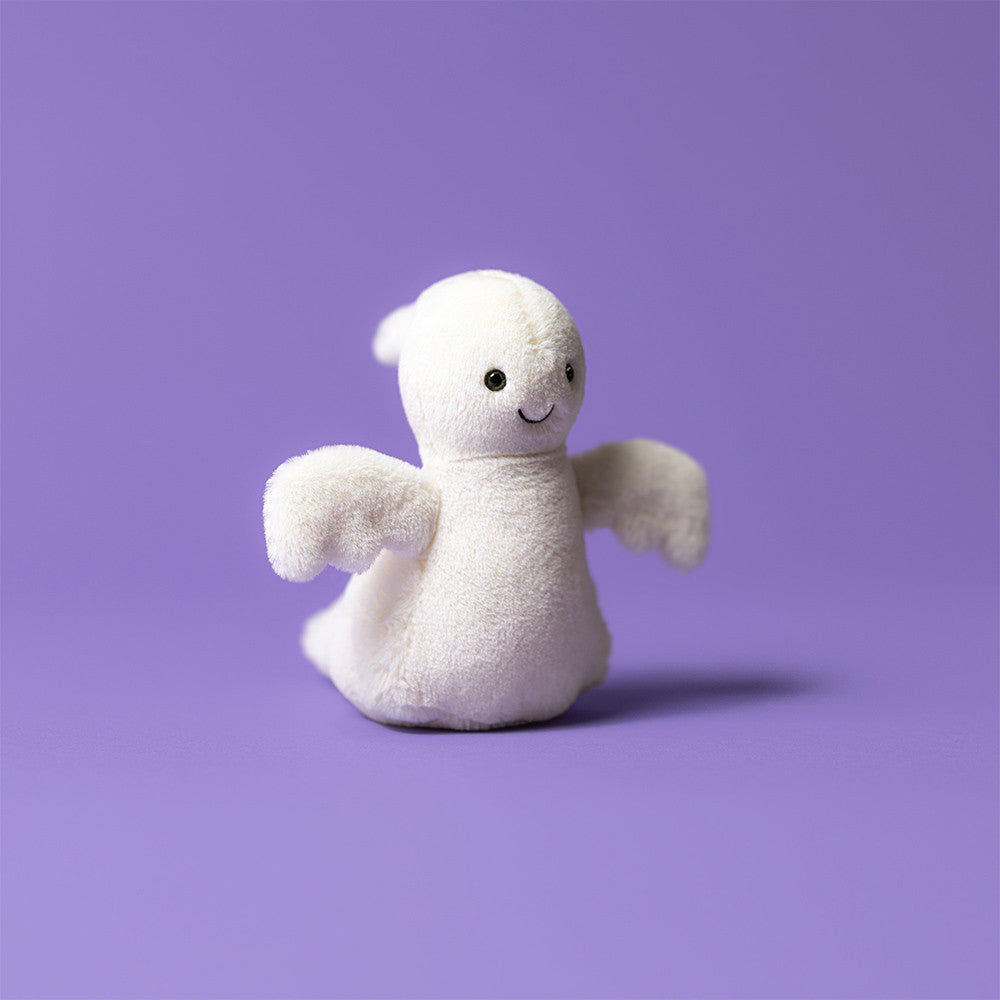 Jellycat Mysti Ghost 15cm