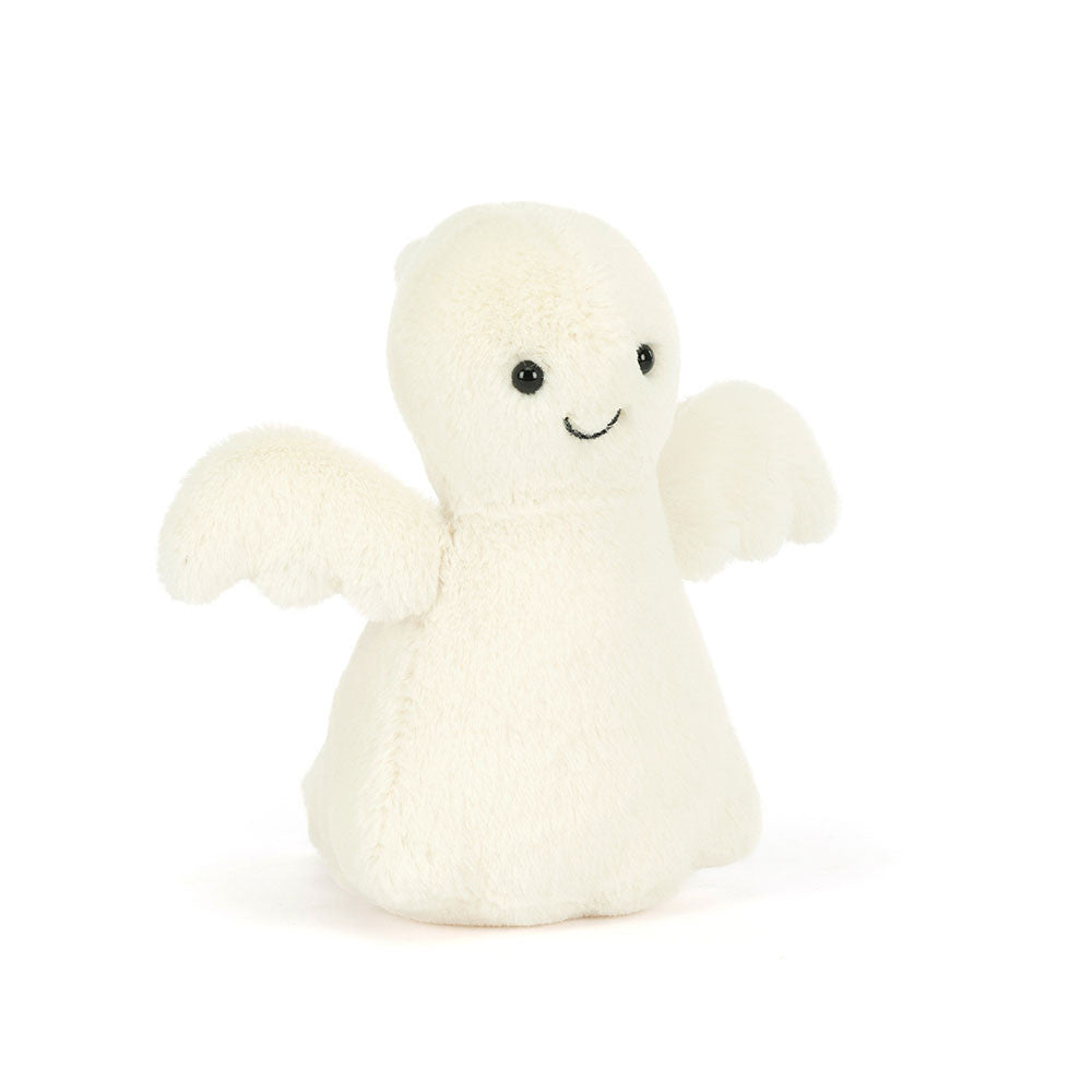 Jellycat Mysti Ghost 15cm