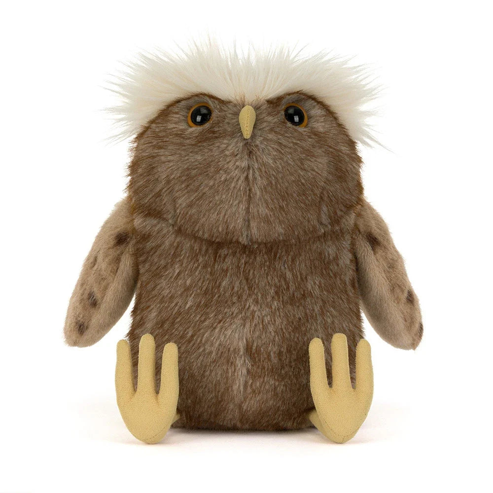 Jellycat Tawoola Owl 24cm