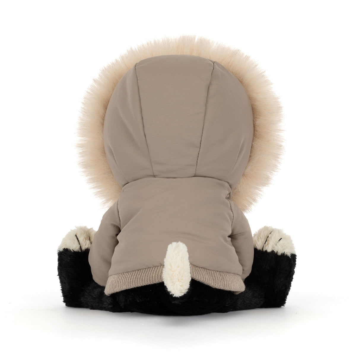 Jellycat Jack ¡®Alpine¡¯ 32cm
