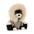 Jellycat Jack ¡®Alpine¡¯ 32cm
