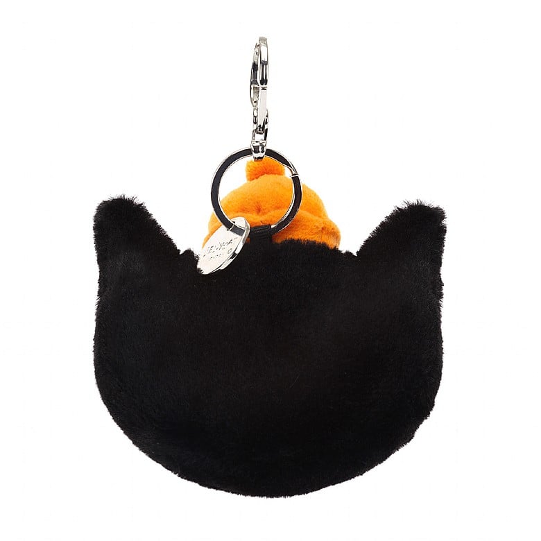 Jellycat Bag Charm 13cm