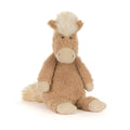 Jellycat Canterneigh Pony Horse 36cm