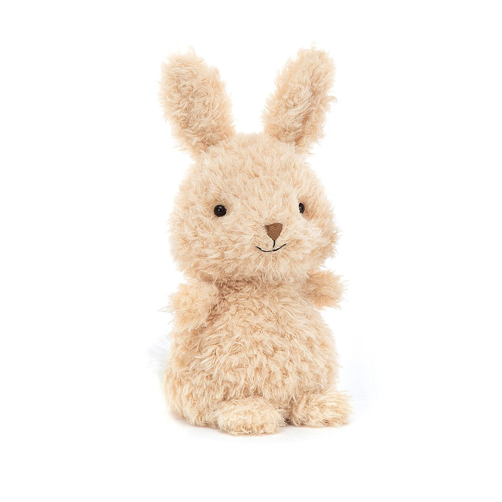 Jellycat Little Bunny 18cm