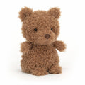 Jellycat Little Bear 18cm