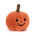 Jellycat Ooky Jack O Lantern 12cm