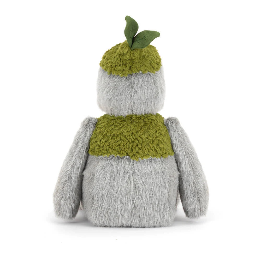 Jellycat Rockleton 35cm