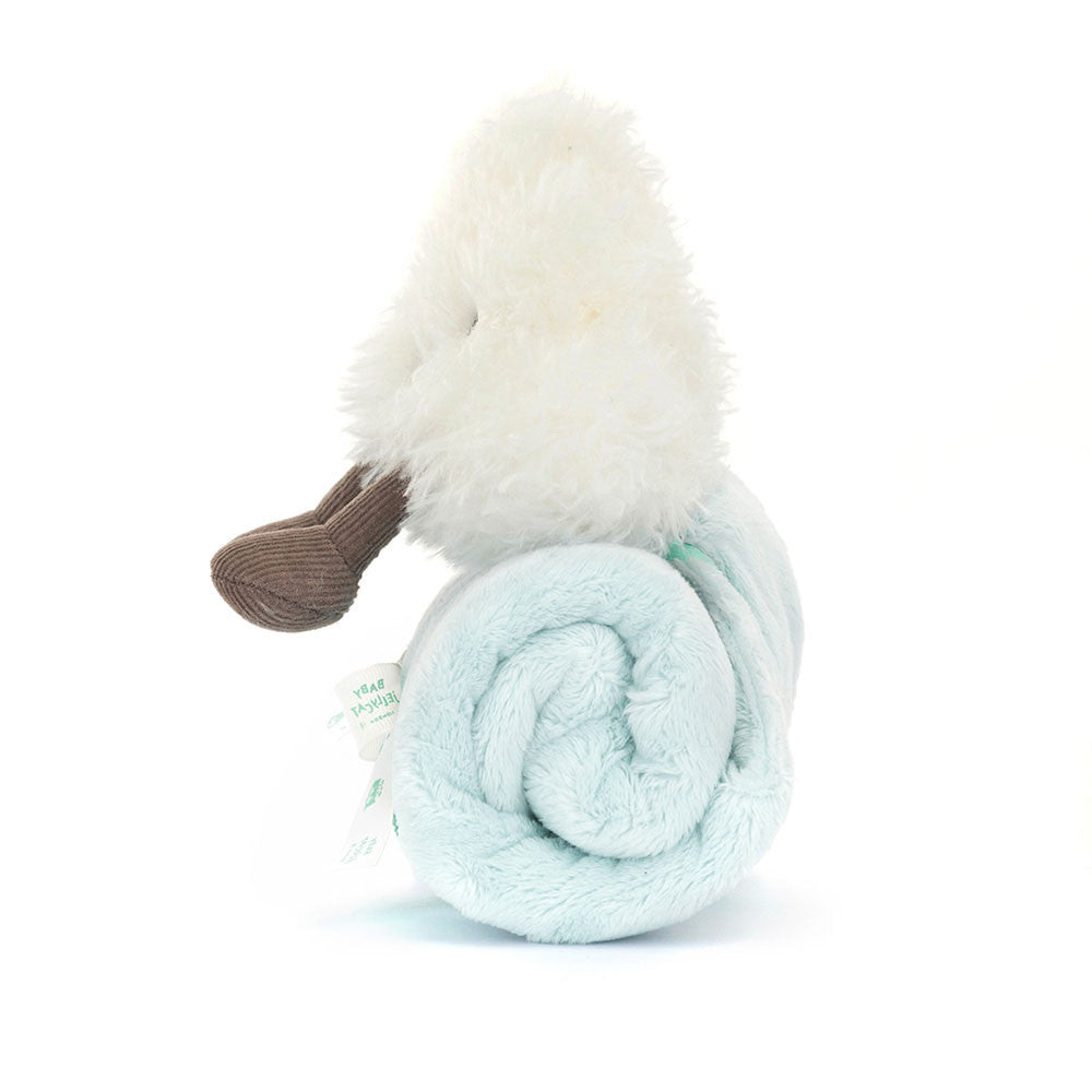 Jellycat Amuseables Cloud Soother 34cm