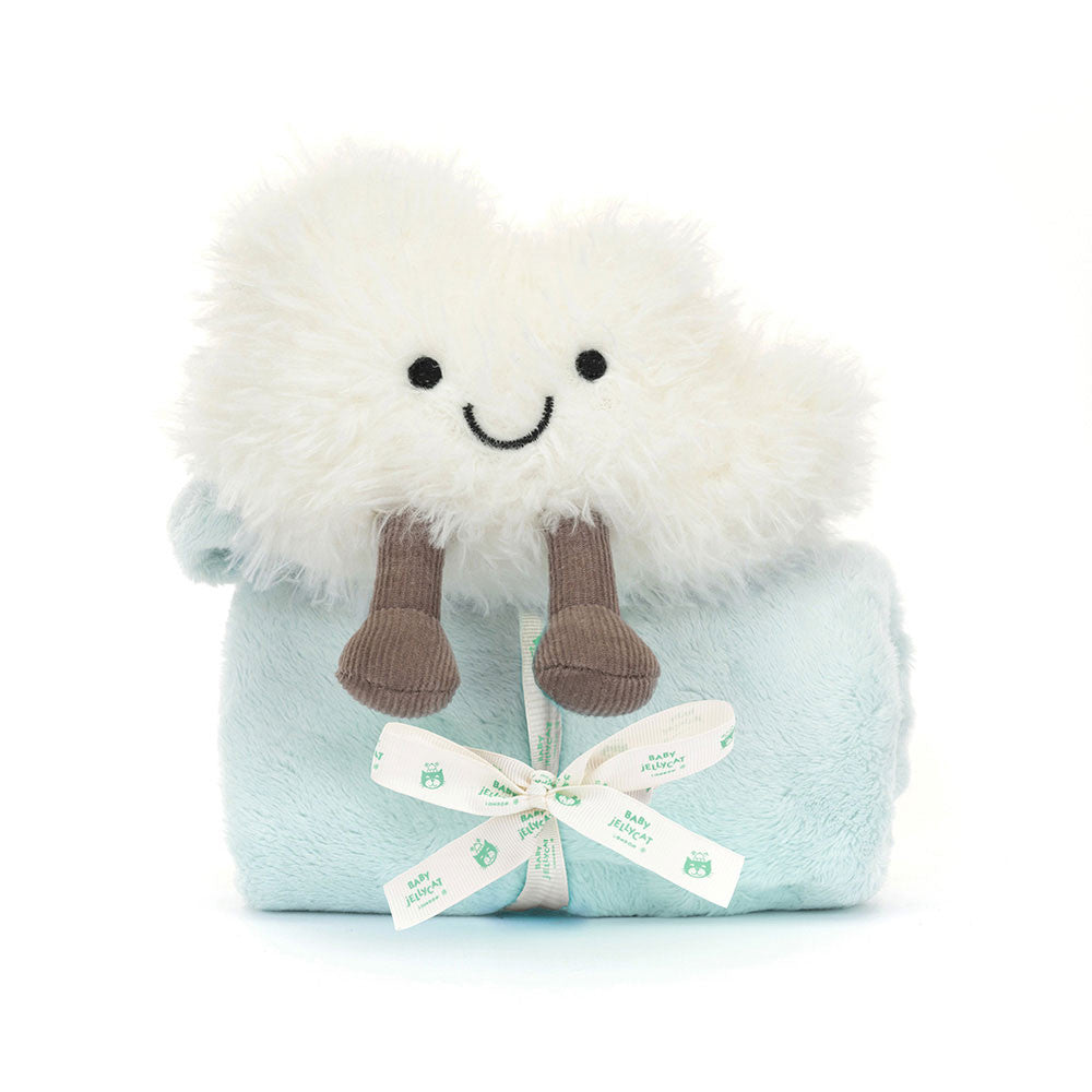 Jellycat Amuseables Cloud Soother 34cm