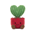 Jellycat Amuseables?Kerrii?Cactus 17cm