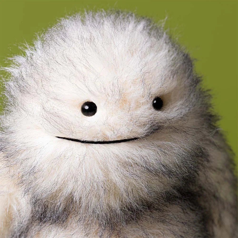 Jellycat Bretti Yeti 29cm