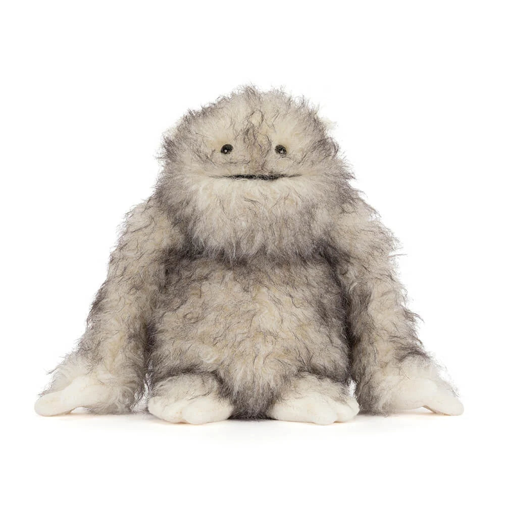 Jellycat Bretti Yeti 29cm