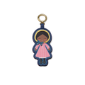 Addy Walker™ Bag Charm (Historical Characters)
