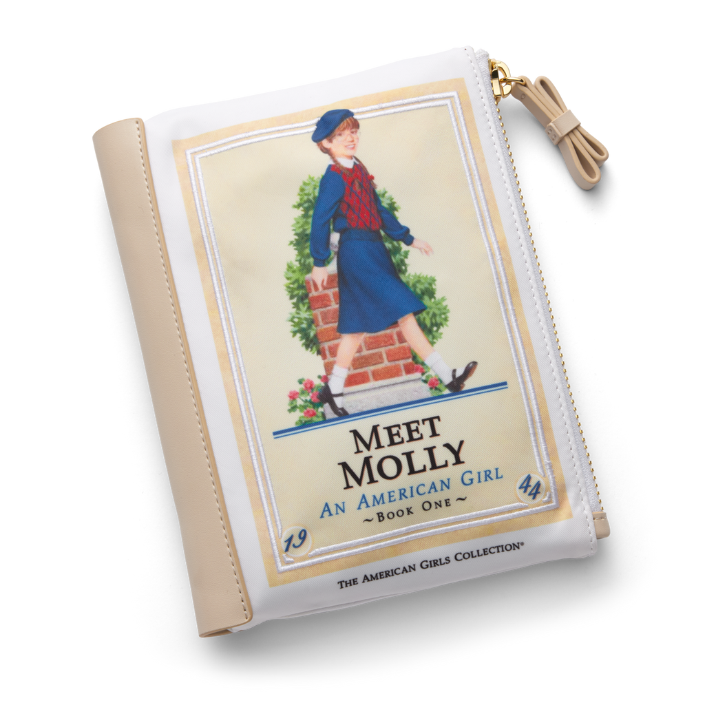 American Girl® x Stoney Clover Lane™ Molly™ Bundle