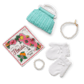 Maryellen’s™ Accessories (Historical Characters)