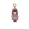 Samantha Parkington™ Bag Charm (Historical Characters)