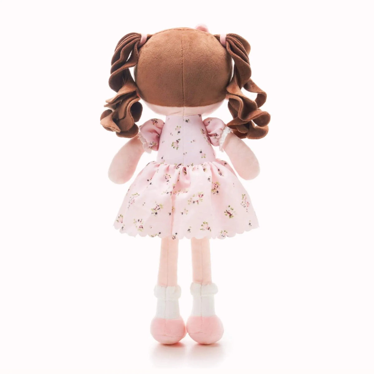 Personalized Princess Breeze