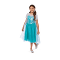 Disney Frozen Elsa Dress for Girls by American Girl®
