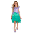 Disney Princess Ariel Dress for Girls by American Girl®