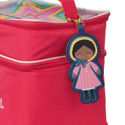 Addy Walker™ Bag Charm (Historical Characters)