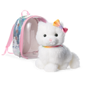 Summer’s™ Cat, Fettuccine™ (Girl of the Year™ 2025)