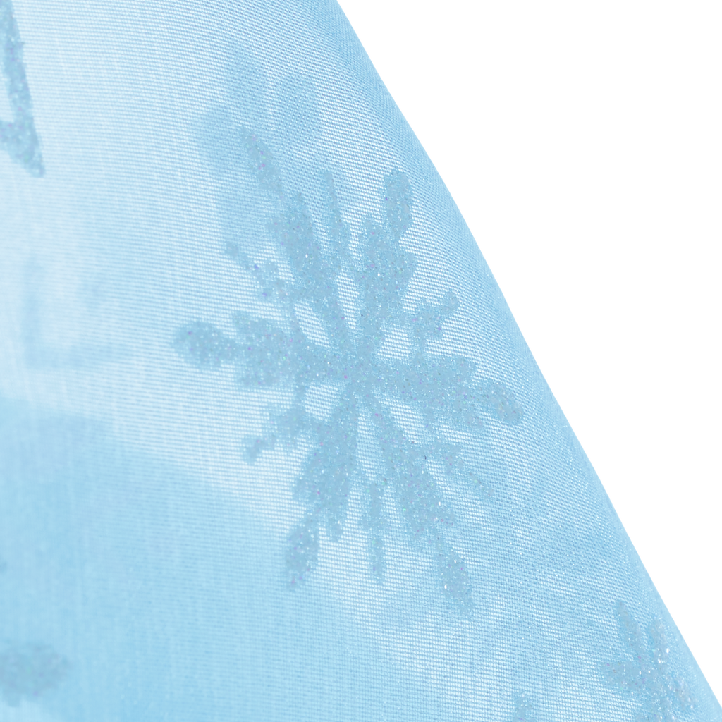 Disney Frozen Elsa Doll by American Girl®