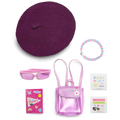 Isabel's™ Accessories for 18-inch Dolls (Historical Characters)