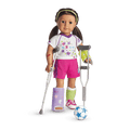 Feel-Better Kit for Dolls