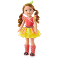 Willa™ Doll