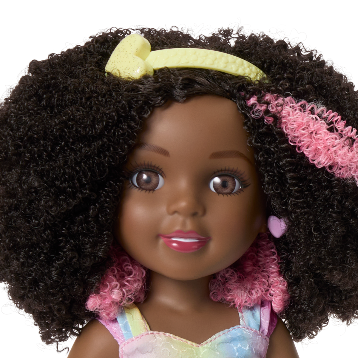 Wesley’s™ Sparkle & Celebrate Set (AG Sisters™)