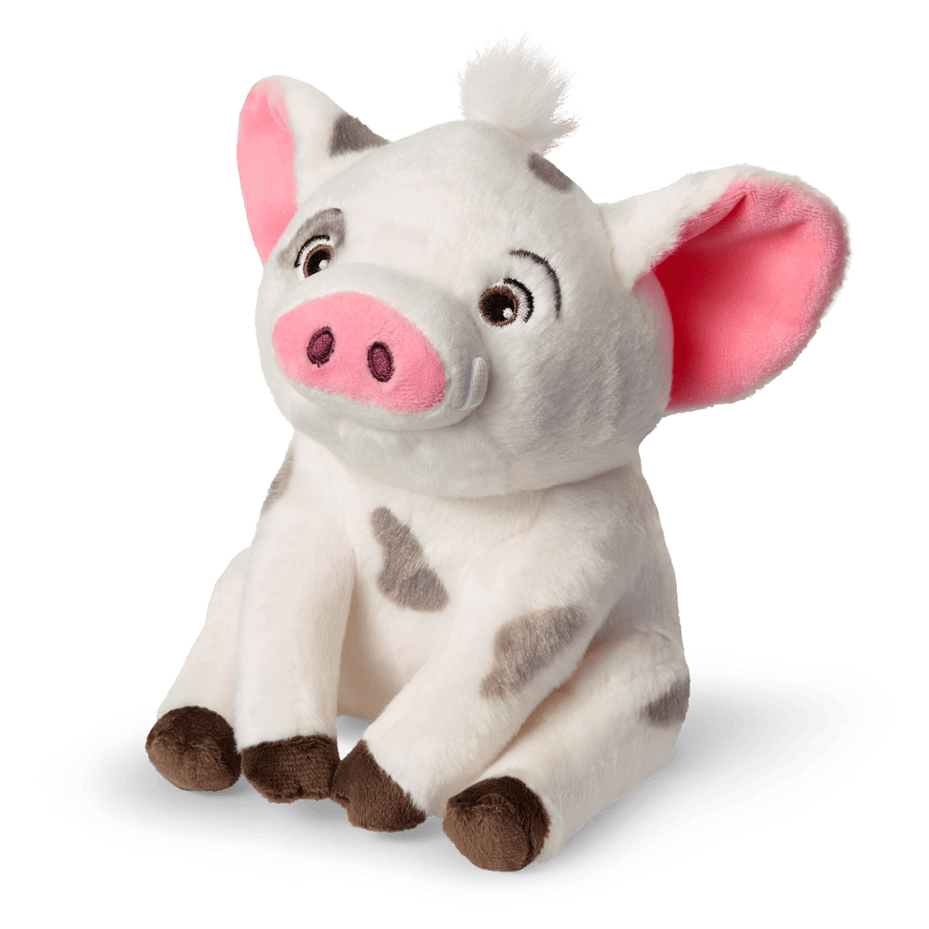 Disney Moana Accessories, Pua & Heihei by American Girl®